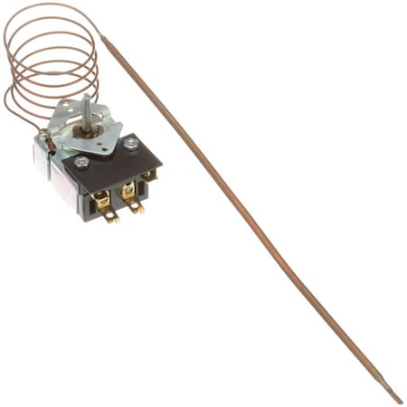 Apw Thermostat Sj, 3/16 X 11-5/8, 36 14794-36